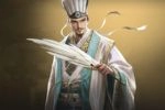 Lords and Tactics Tier List with All Heroes Ranked with LDPlayer 9 – November 2023
