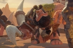 Call of Dragons Tier List of Heroes for All the Beginners - November 2023