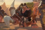 Tier List de Call of Dragons para todos los principiantes (marzo 2023)