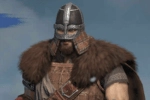 Viking Rise Tier List – All the Heroes Ranked in November 2023