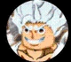 Roblox Anime Dimensions Tier List to Find the Best Characters -November 2023