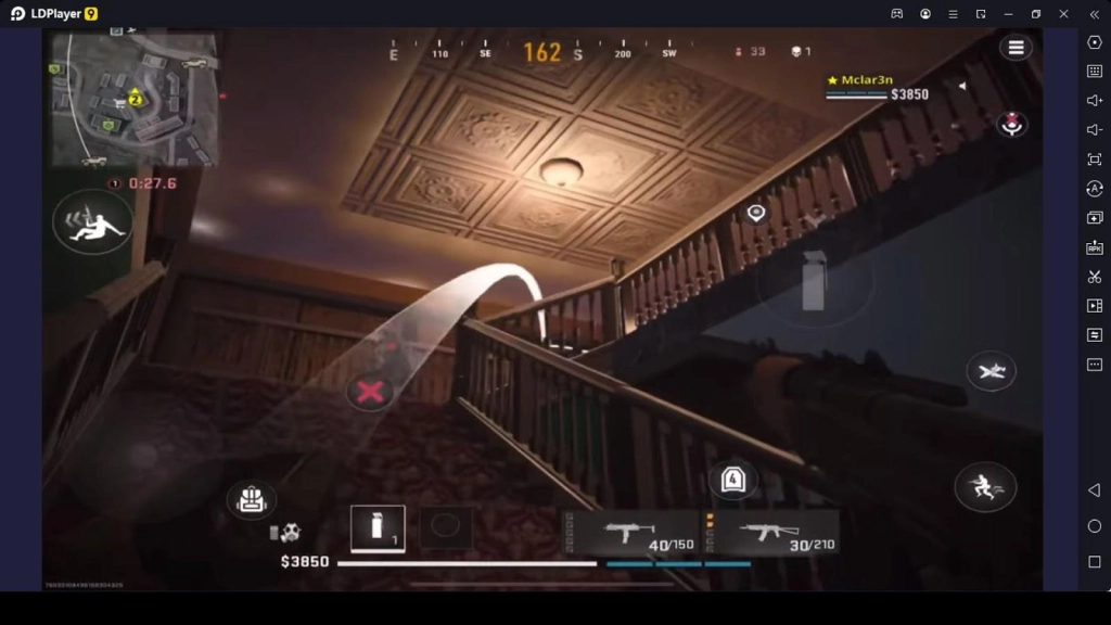 Call of Duty®: Warzone™ Beginner Guide & Tips for the Battle Royale