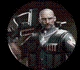 Nations of Darkness Tier List for Your Best Heroes –November 2023