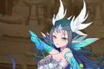 Mythic Girls Tier List pour les meilleures filles – avril 2023-6