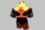 Roblox Anime Fighting Simulator Tier List of Champions - March 2023-22