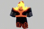 Roblox Anime Fighting Simulator Tier List of Champions - March 2023-22