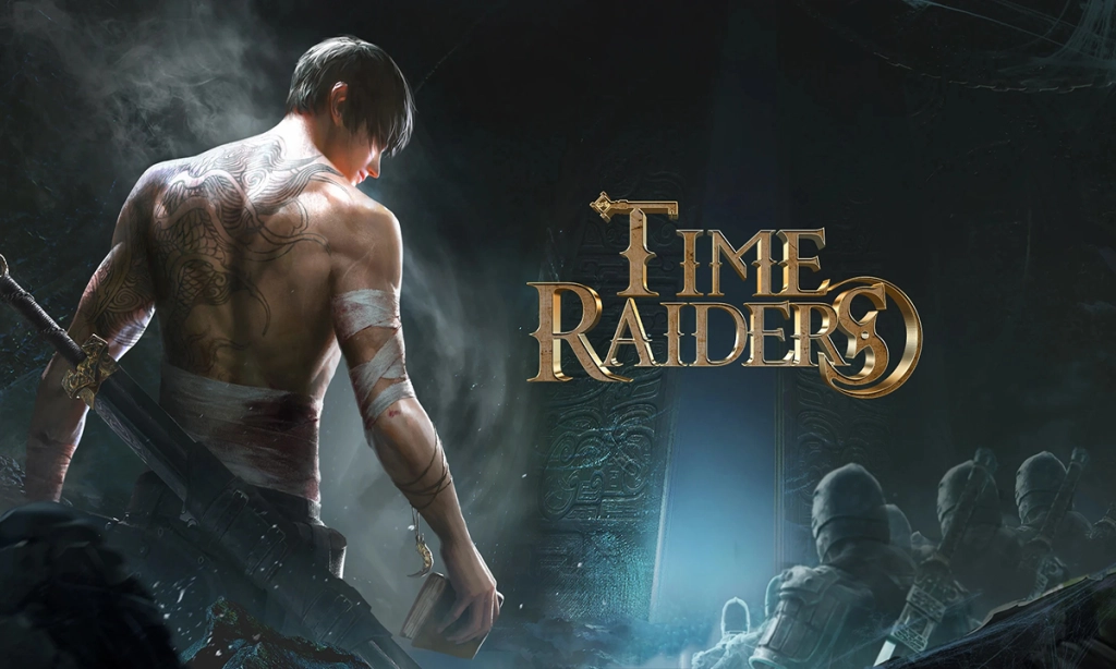 Time Raiders วิธีดาวน์โหลดบน LDPlayer9 และตั้งค่า พร้อมจุดเด่นแต่ละอาชีพ สายฟรี! ห้ามพลาด