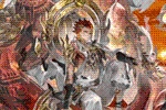 Gran Saga Tier List and Reroll Guide for the Best Heroes –November 2023
