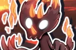 Streamwalker: Tribes Tier List for the Best – January 2023-18