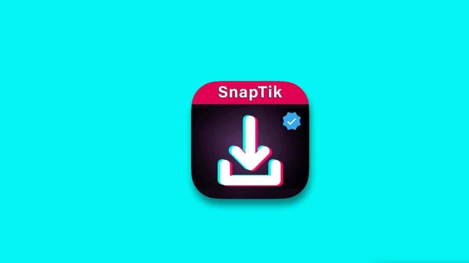 Android Apps Like Snaptik for Making Your Downloads Easier-LDPlayer's  Choice-LDPlayer