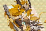 Eversoul Tier List of Characters for all the New Players -November 2023