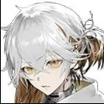 Reverse: 1999 Rerolling Guide - How To Quickly Obtain Your Favorite Characters