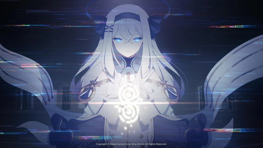 Guide Eversoul : Reroll et conseils pour les débutants