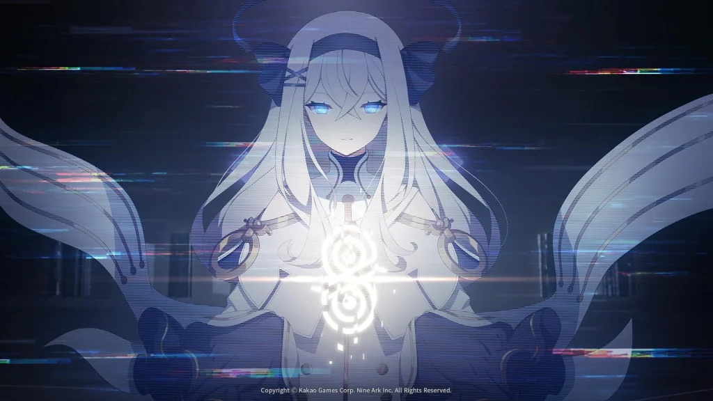 Guide Eversoul : Reroll et conseils pour les débutants