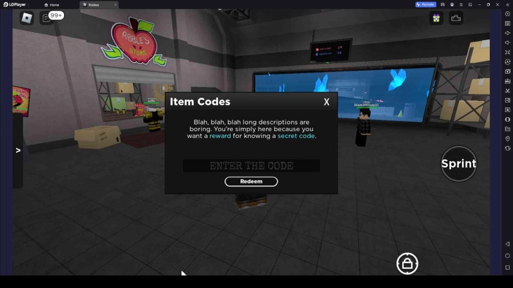 Roblox Kaiju Paradise Codes: Unleash the Power - 2023 November