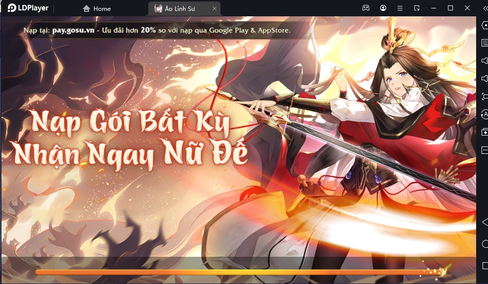 『HƯỚNG DẪN』Ảo Linh Sư: Cách Kiếm Và Sử Dụng Linh Thạch Một Cách Hiệu Quả Trong Ảo Linh Sư