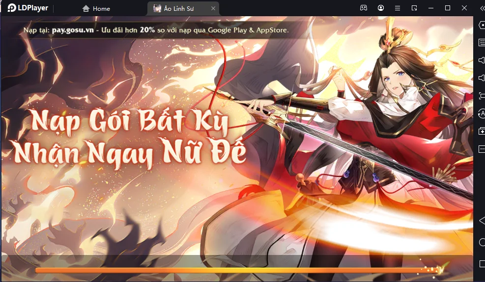 『HƯỚNG DẪN』Ảo Linh Sư: Cách Kiếm Và Sử Dụng Linh Thạch Một Cách Hiệu Quả Trong Ảo Linh Sư