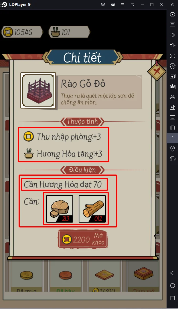 『GIỚI THIỆU』TRỤ TRÌ ONLINE VÀ CÁCH TẢI TRÊN PC