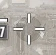 【攻略】《勝利女神:妮姬》全新版本新手入坑攻略|遊戲機制講解