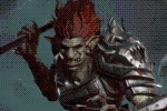 Dragonheir: Silent Gods Tier List in November 2023 – The Best Characters to Choose