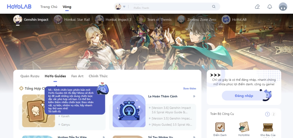 『HƯỚNG DẪN』HONKAI: STAR RAIL Mẹo Nhận Full Rương Quà & Heo Đất