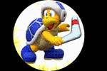 How to Collect Mario Kart Tour Characters, Gliders and Karts – The Best Tips with Tricks