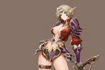 Valiant Force 2 Tier List and Reroll Guide for the Best Heroes – November 2023