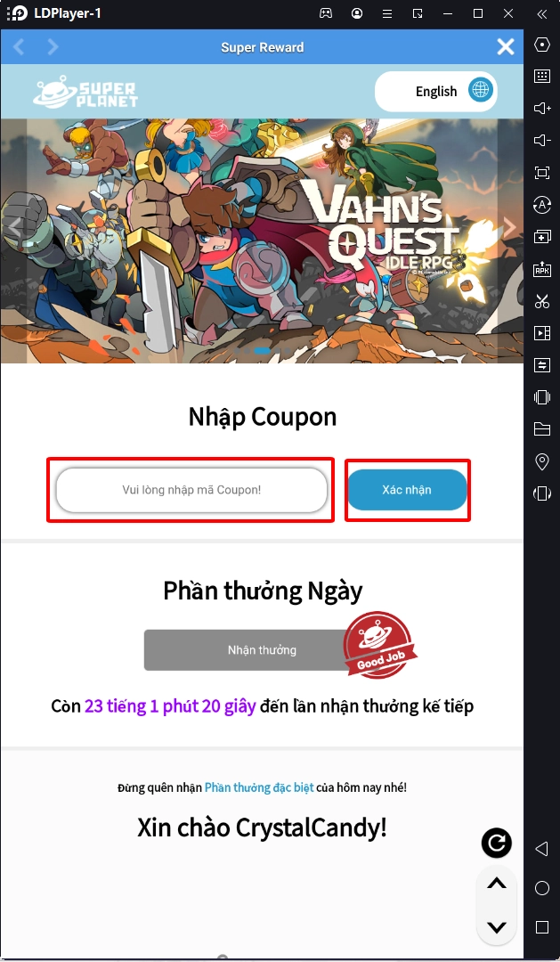 『GIFTCODE』AIRSHIP KNIGHTS VÀ CÁCH TẢI TRÊN PC