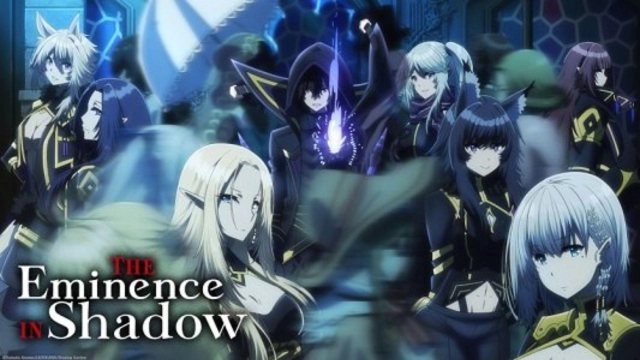 The Eminence in Shadow RPG  Beginner Guide and the Tips for a Best Epic Play
