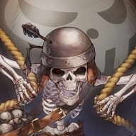 『HƯỚNG DẪN』Tier list / Bảng xếp hạng nhân vật Brown Dust II