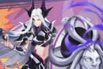 Legend of Almia Tier List and Reroll Guide for the Best Heroes - November 2023