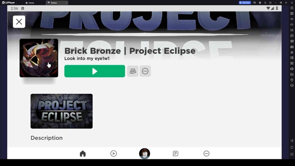 Unleash the Mystique of Roblox Brick Bronze Project Eclipse Codes: Embrace Pokémon Mastery - November 2023