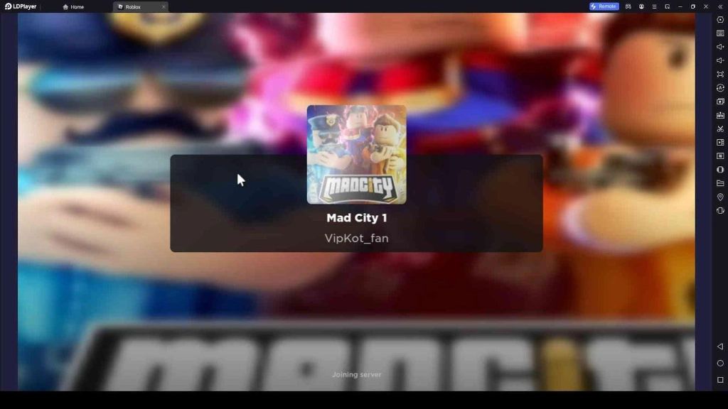 Roblox Mad City Codes: Unleash the Chaos - 2023 November