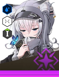 『HƯỚNG DẪN』Đề xuất đội hình Goddess of Victory: NIKKE