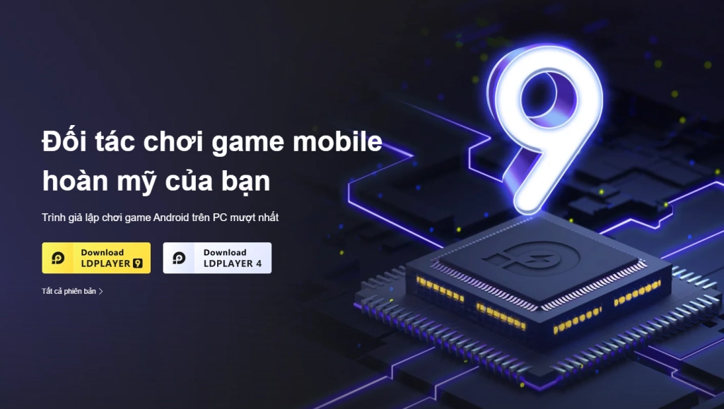『GAME MỚI』“Thiên Hạ Anh Hùng 3Q” một sản phẩm mang thương hiệu “made in Việt Nam” với những điều mới mẻ & Cách tải game trên PC