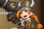 Defense Derby Tier List – Select Your Best Characters in November 2023