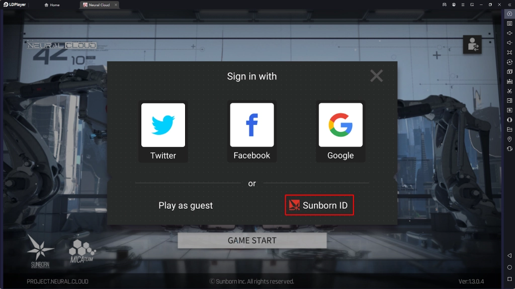 『HƯỚNG DẪN』Hướng dẫn ReRoll NEURAL CLOUD không tốn dung lượng tải lại và tiết kiệm thời gian nhất