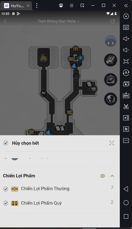 『HƯỚNG DẪN』HONKAI: STAR RAIL Mẹo Nhận Full Rương Quà & Heo Đất