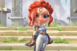 Call of Dragons Tier List of Heroes for All the Beginners - November 2023