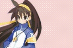 Disgaea RPG Tier List for the Best Heroes -November 2023