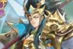 Among Heroes: Fantasy Samkok Tier List in November 2023 - Pick Up the Best Warriors