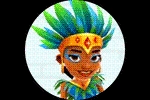 Subway Surfers Characters Guide – Meet Your Runners