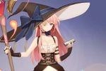 Idle Huntress: Adventure Tier List and Reroll Guide for Best Heroes – November 2023
