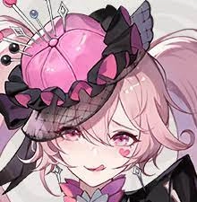 Tier list de Melhores Personagens de Higan - Eruthyll