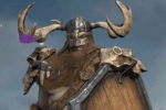 Viking Rise Tier List – All the Heroes Ranked in November 2023