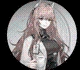 Girls' Frontline Neural Cloud Tier List novembre 2022 - Sélectionnez votre meilleure unité pour le combat-5