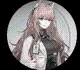 Girls' Frontline Neural Cloud Tier List novembre 2022 - Sélectionnez votre meilleure unité pour le combat-5