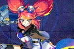 Legend of Fighters: Duel Star Tier list – Selecting the Best Fighters to the Best Line Up