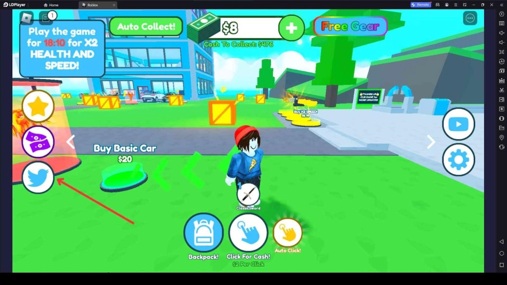Roblox Rich Company Tycoon Codes: Building Wealth in Style - 2023 November