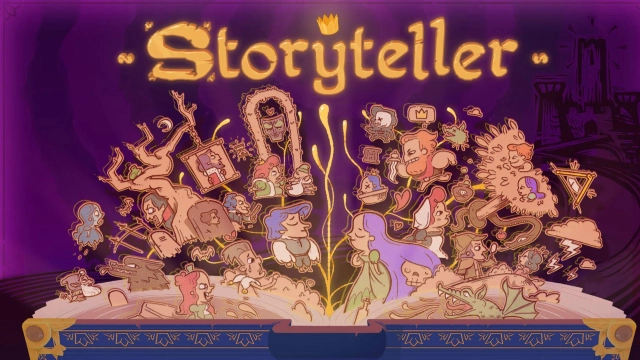 Storyteller Beginner Guide - Creating the Best Stories with Best Tips